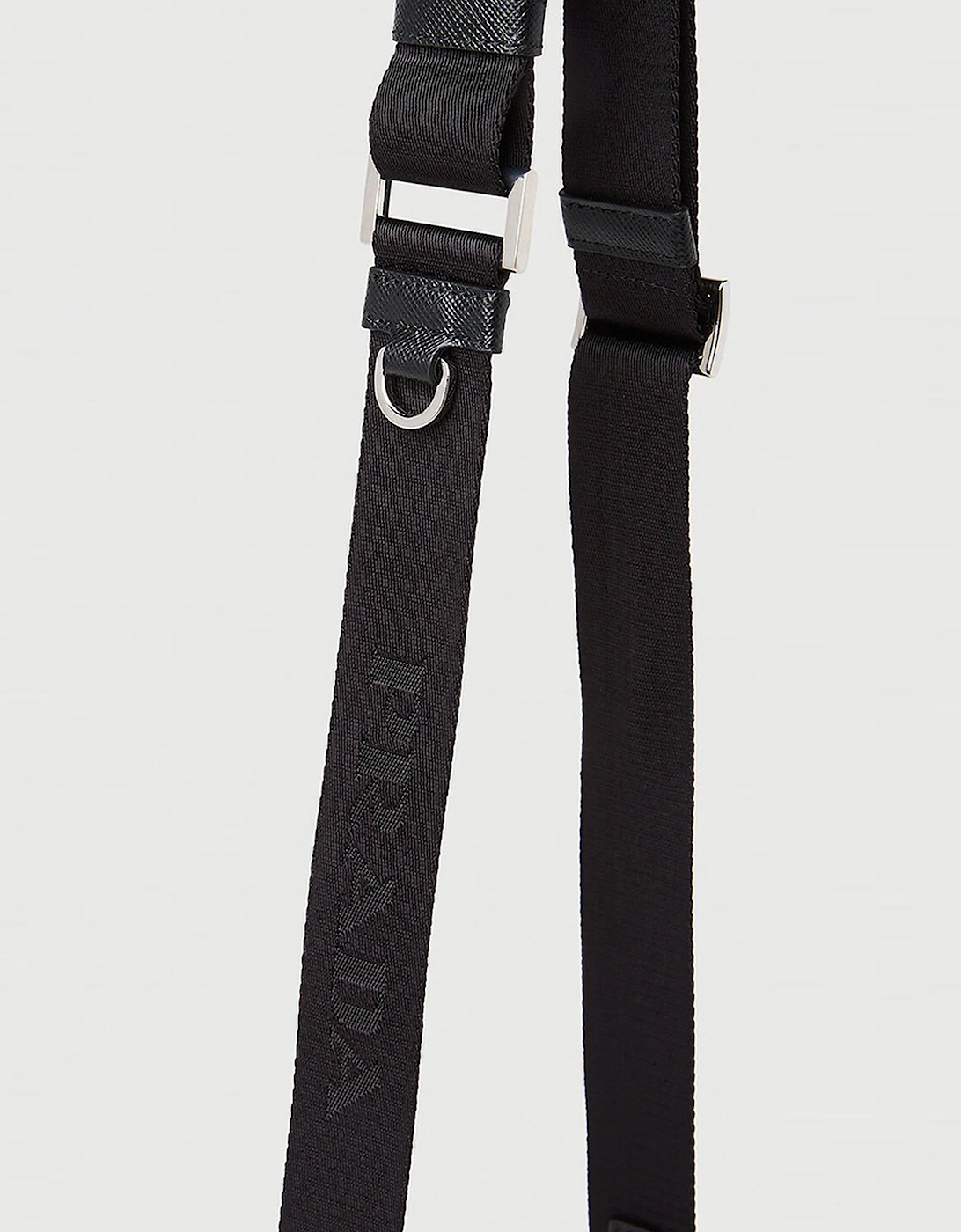 Smartphone Case