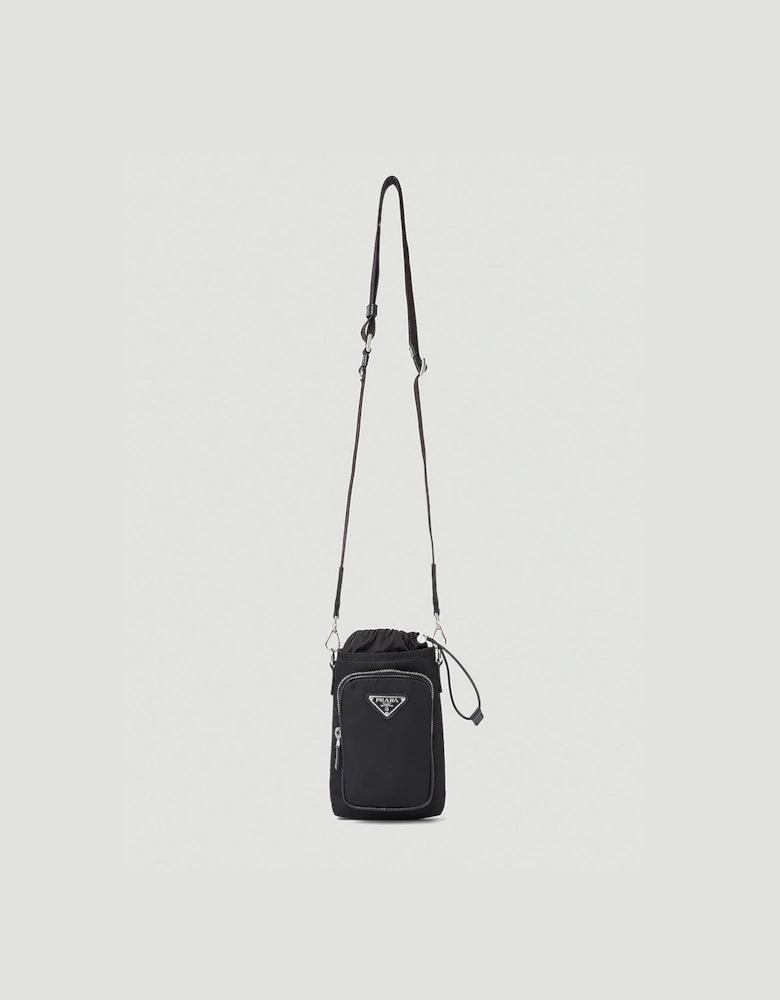 Smartphone Case