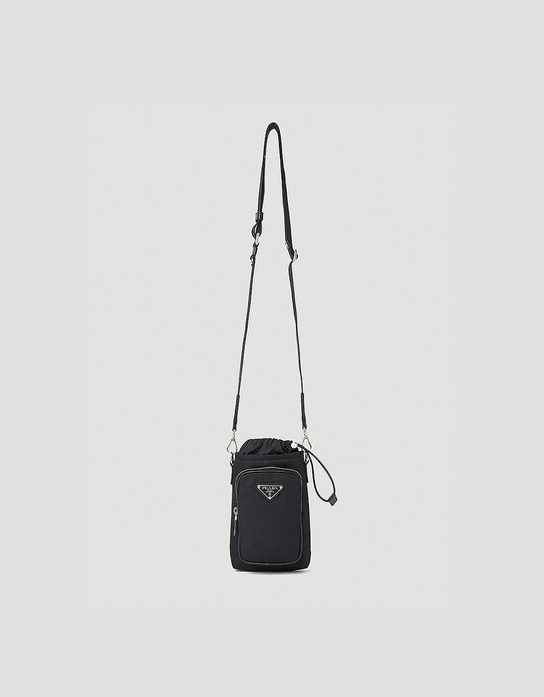 Smartphone Case