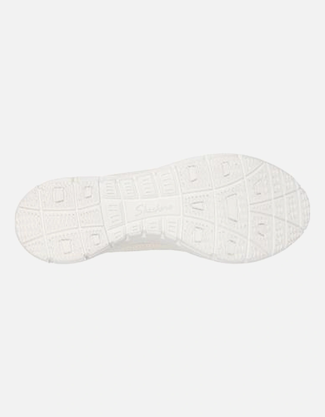 Ladies 158980  SEAGER BELIEVE IT in Off white
