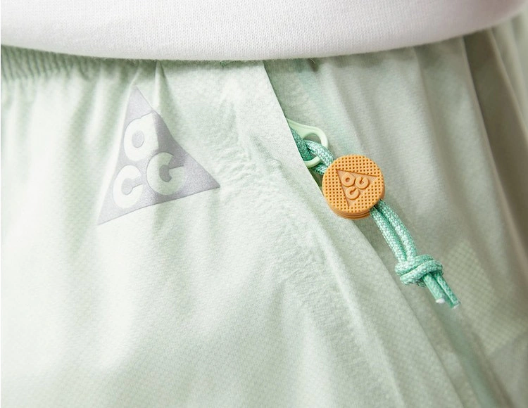 ACG 'Trail Snack' Pants