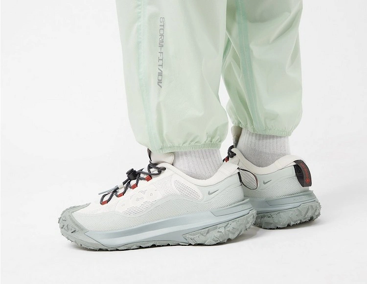 ACG 'Trail Snack' Pants