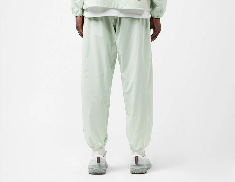 ACG 'Trail Snack' Pants