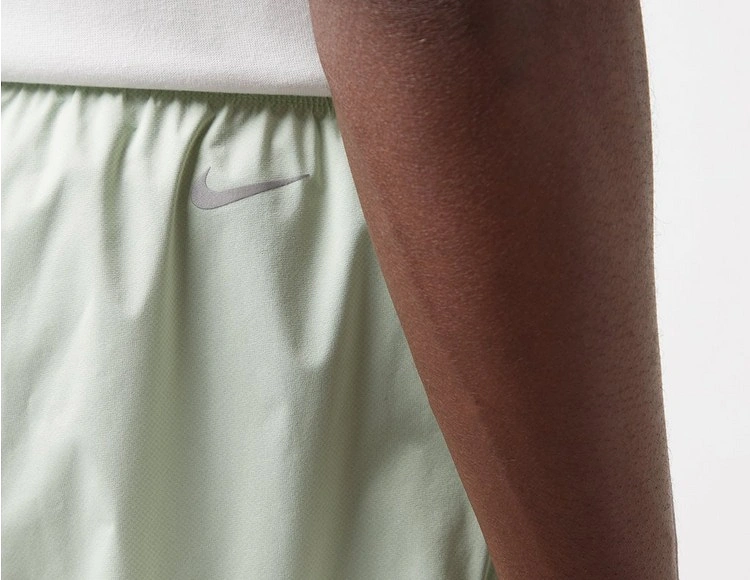 ACG 'Trail Snack' Pants