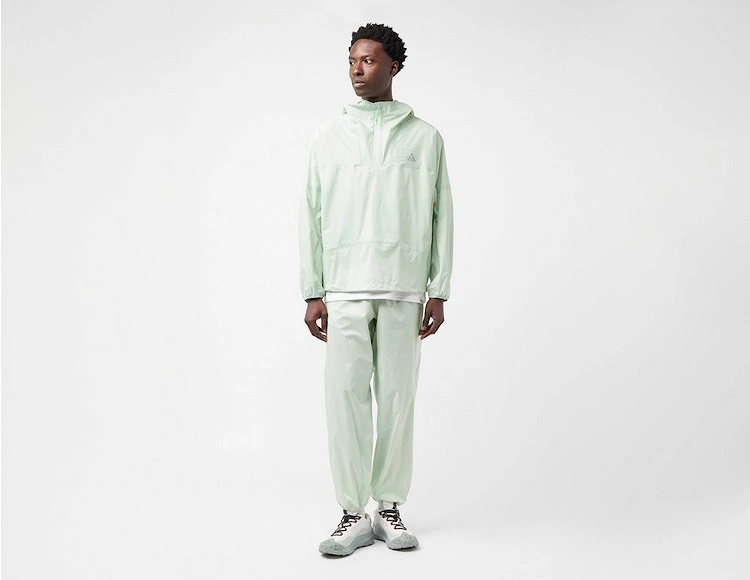 ACG 'Trail Snack' Pants