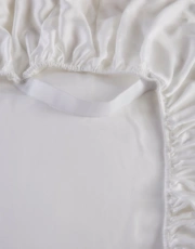 Thumbnail 5 of 41