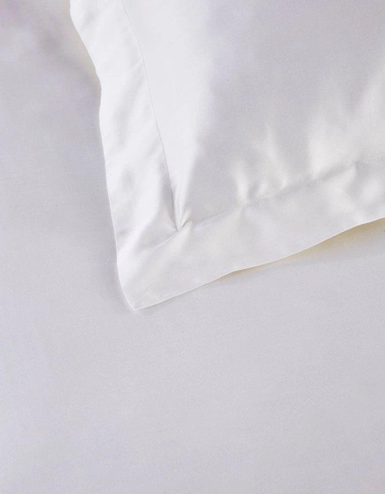 Bamboo Bedding Set
