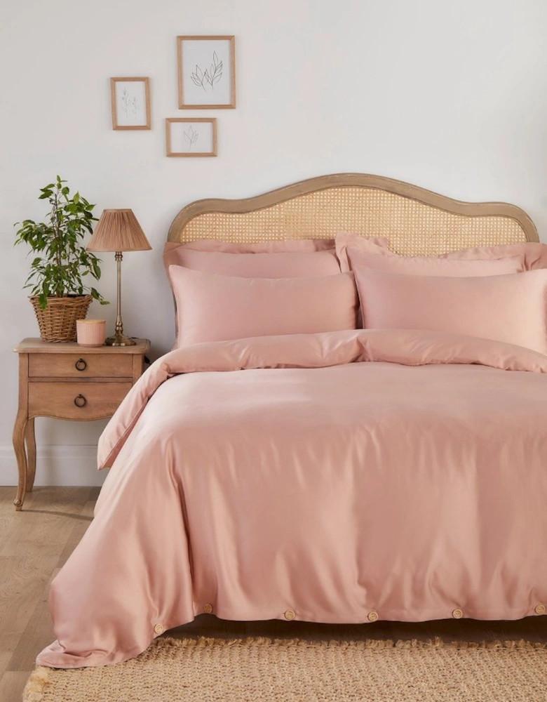 Bamboo Bedding Set