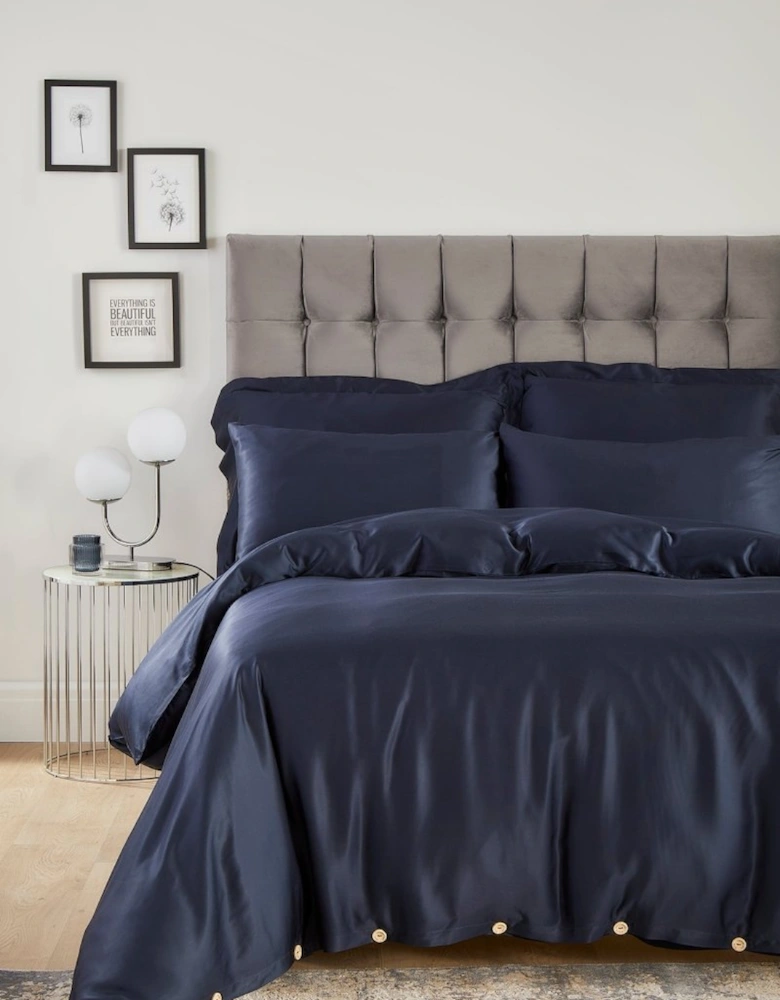 Bamboo Bedding Set