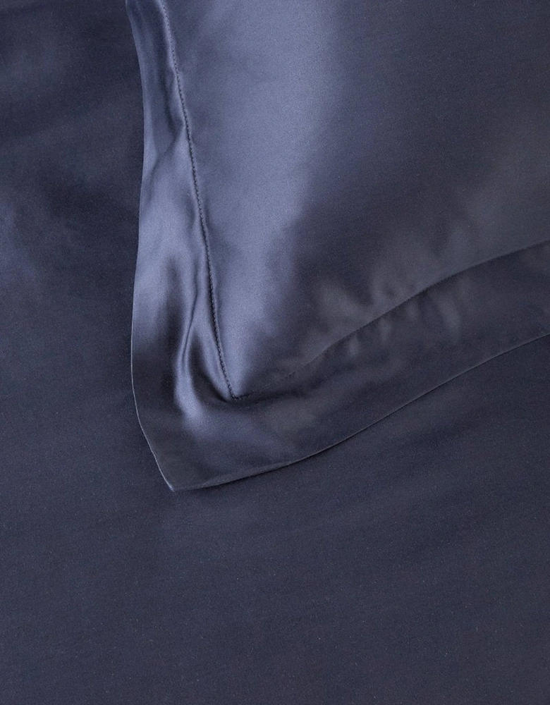 Bamboo Bedding Set