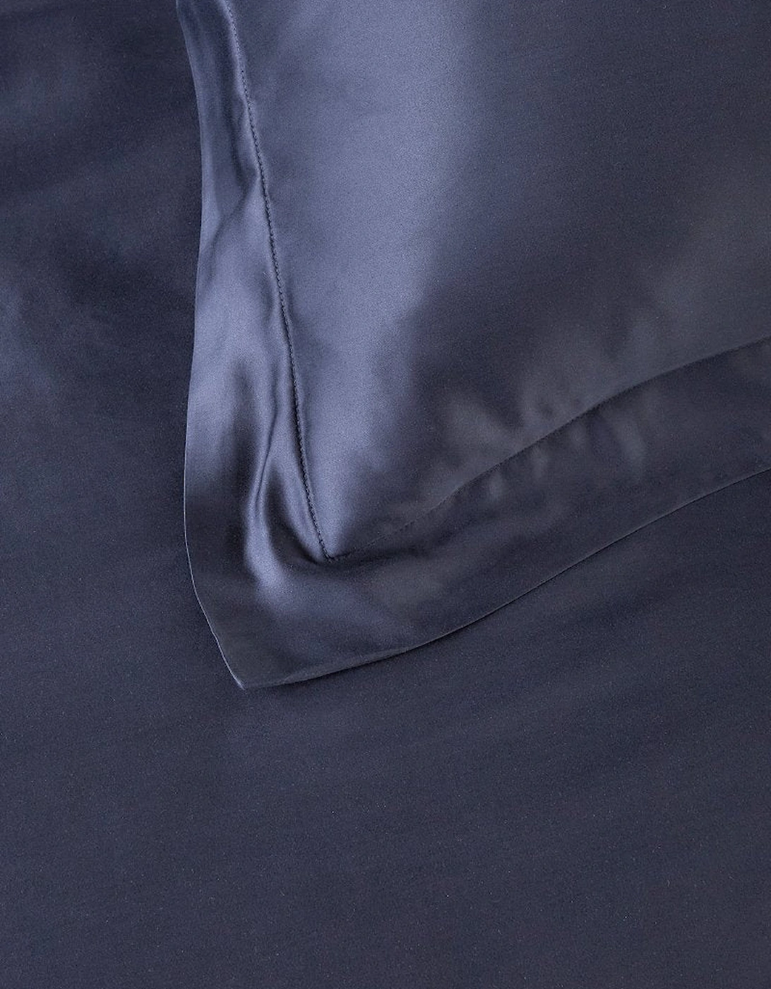 Bamboo Bedding Set