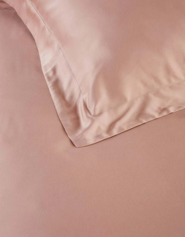 Bamboo Bedding Set