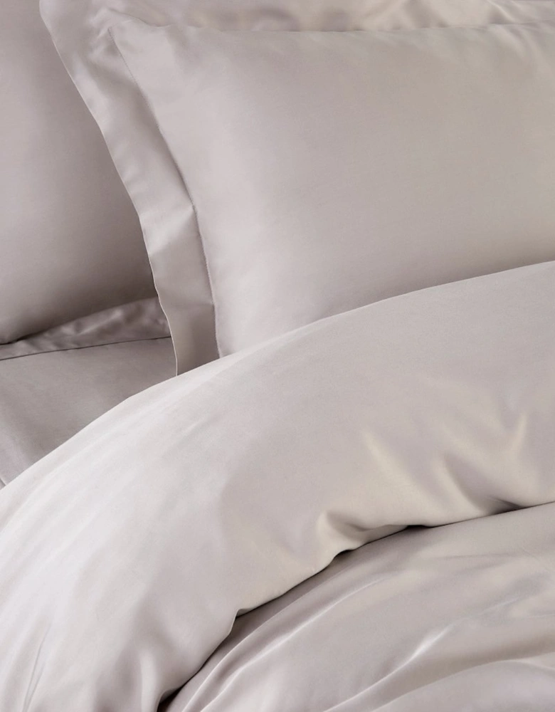 Bamboo Bedding Set