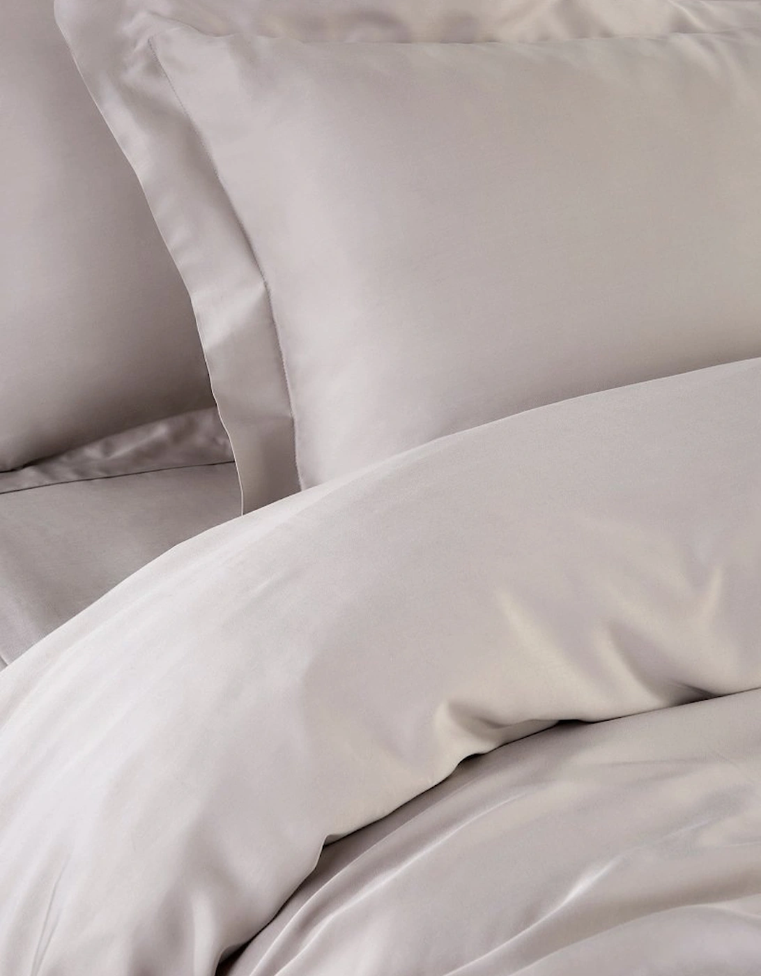 Bamboo Bedding Set