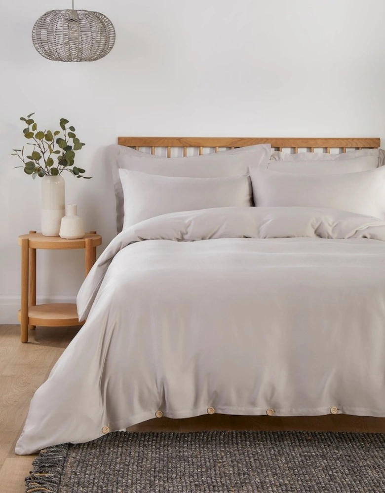 Bamboo Bedding Set