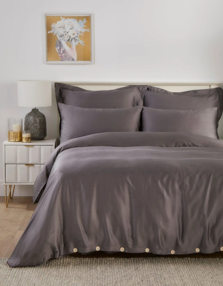 Bamboo Bedding Set