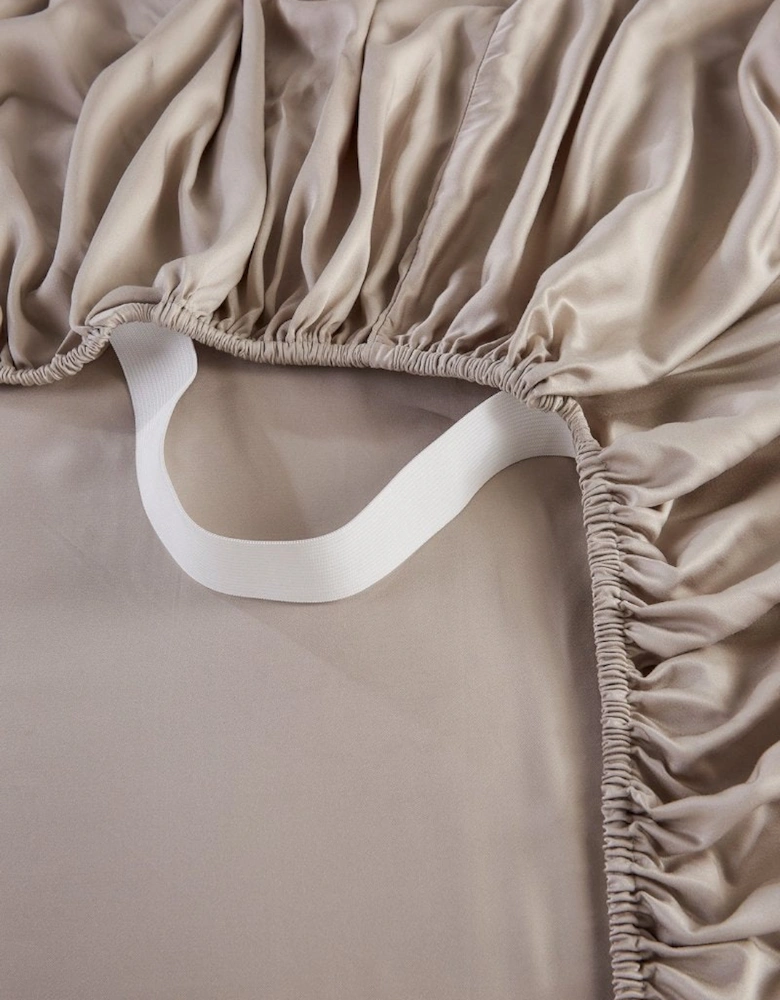 Bamboo Bedding Set