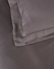 Thumbnail 41 of 41