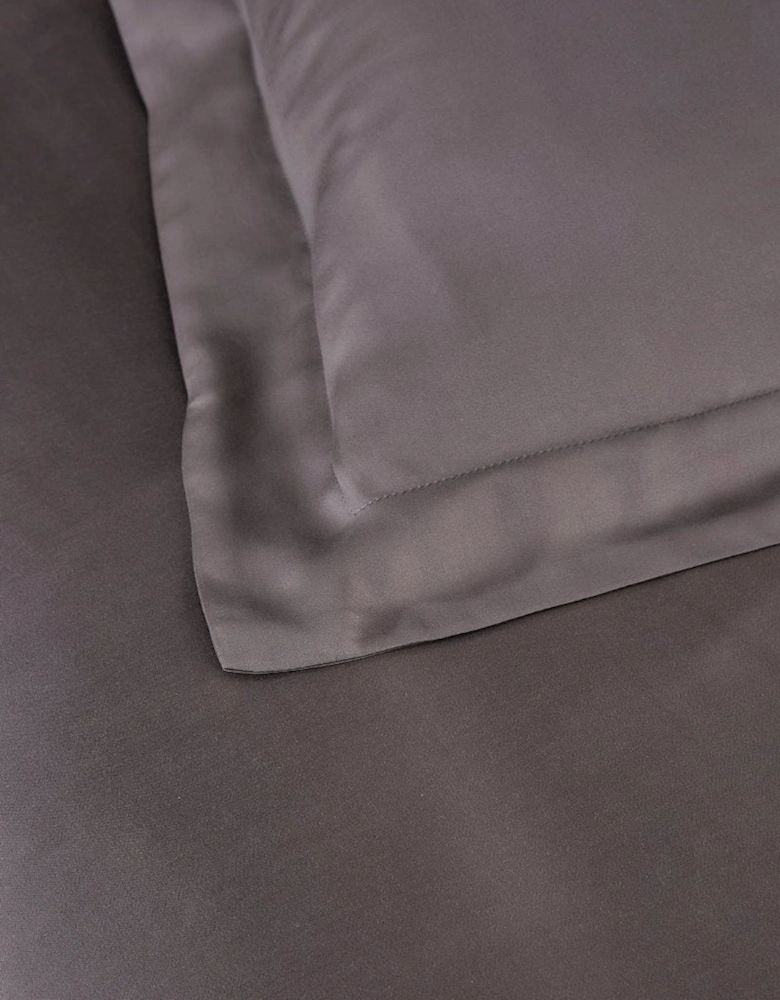 Bamboo Bedding Set