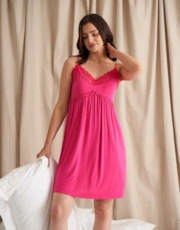 Thumbnail 4 of 5