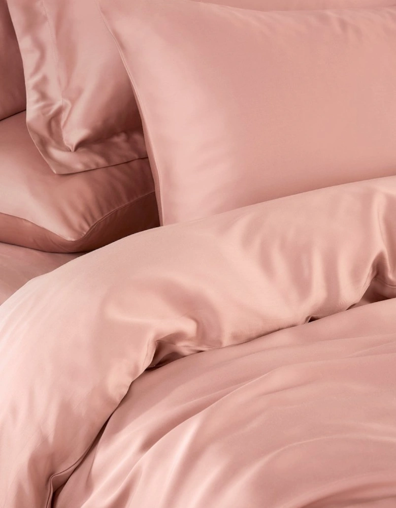 Bamboo Housewife Pillowcases
