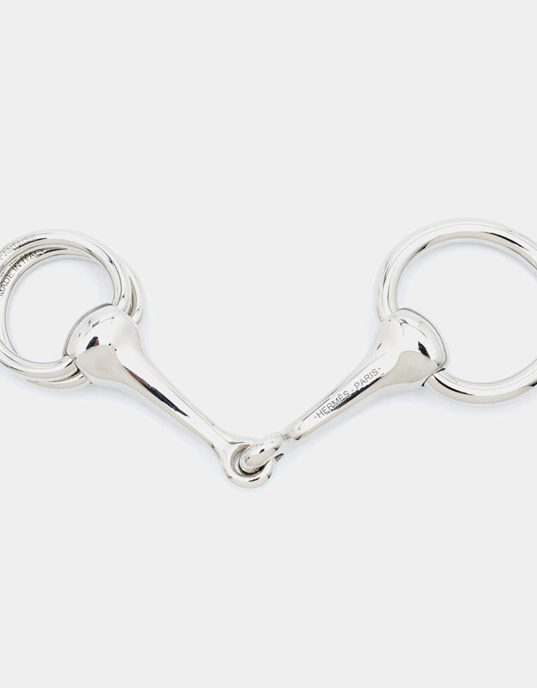 Scarf Ring