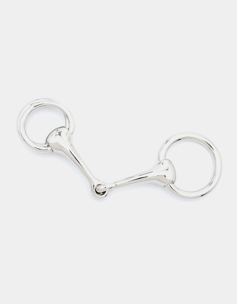 Scarf Ring