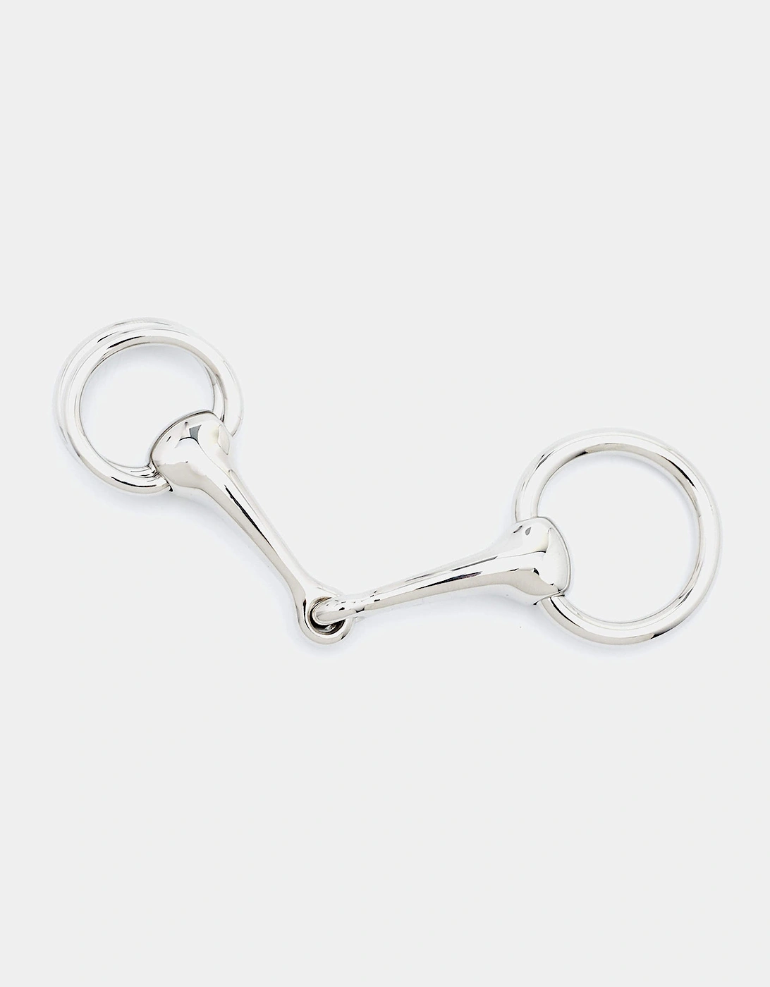 Scarf Ring