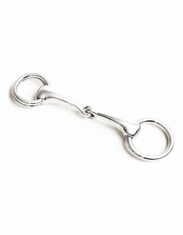 Scarf Ring