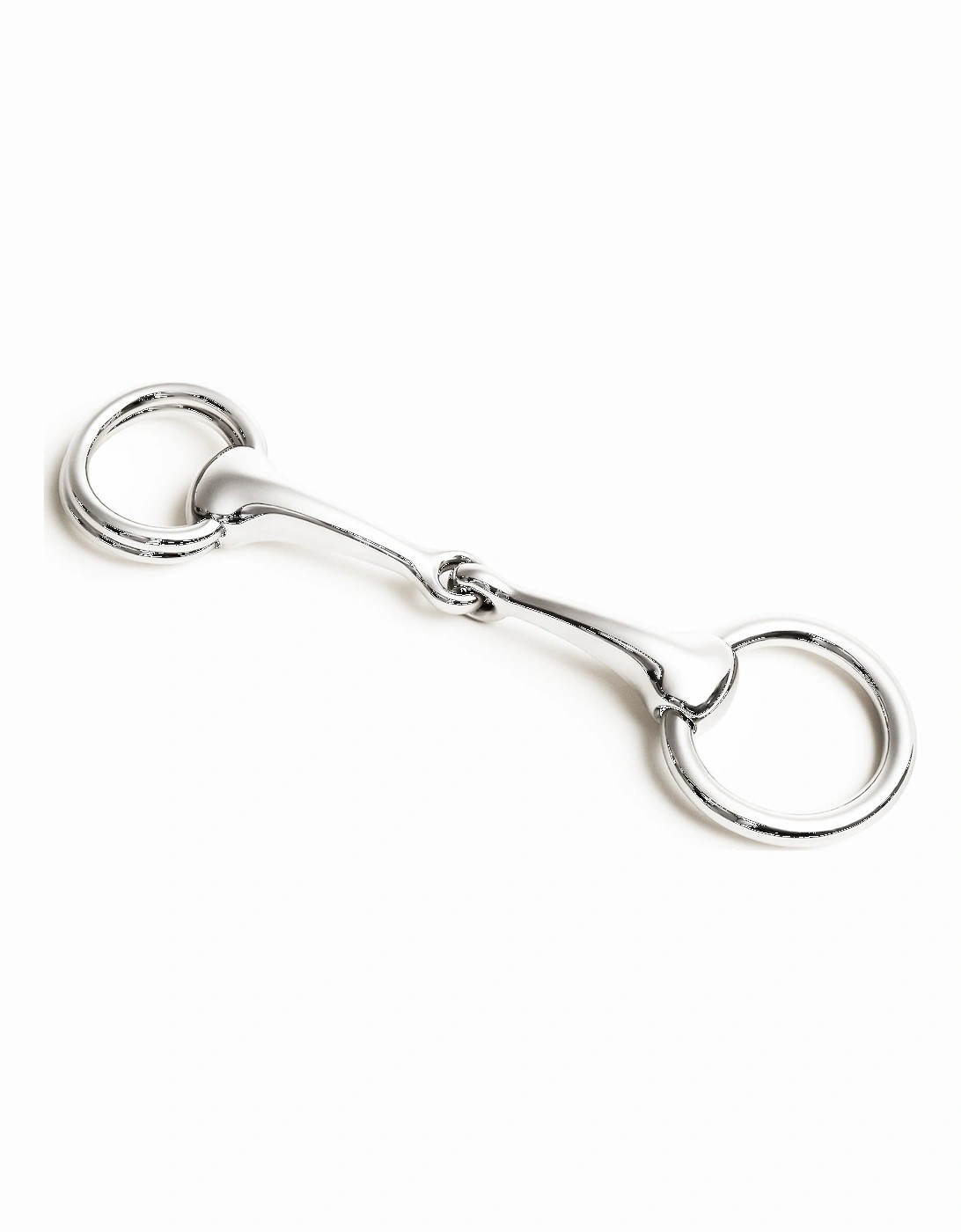 Scarf Ring, 9 of 8