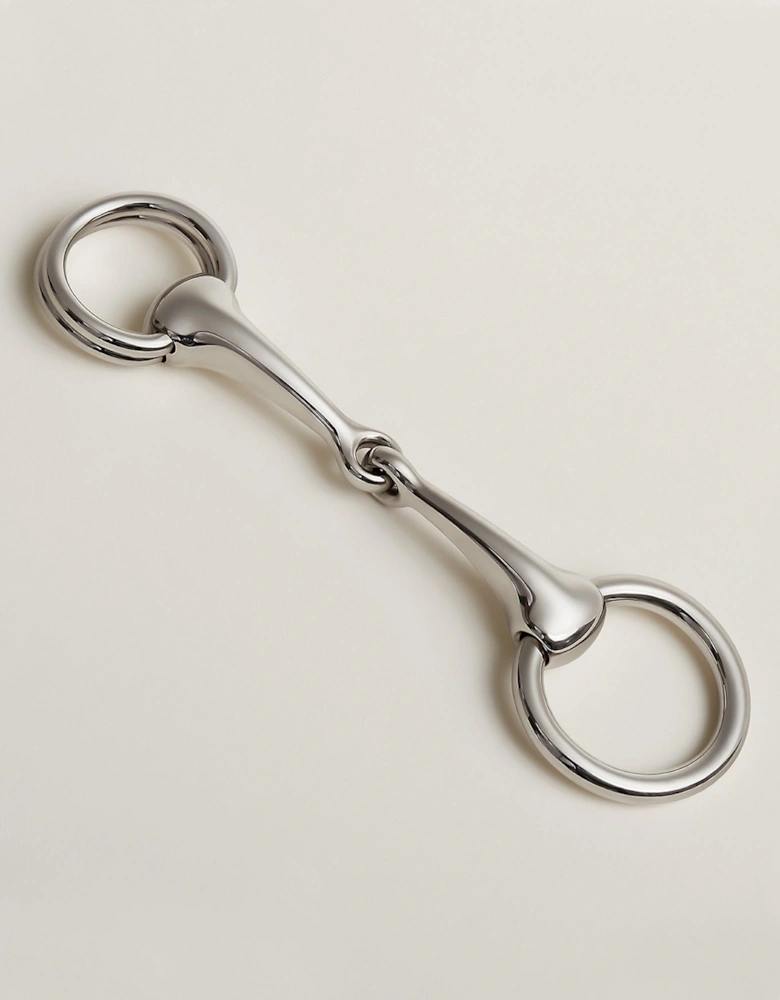 Scarf Ring