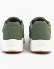 Thumbnail 5 of 6