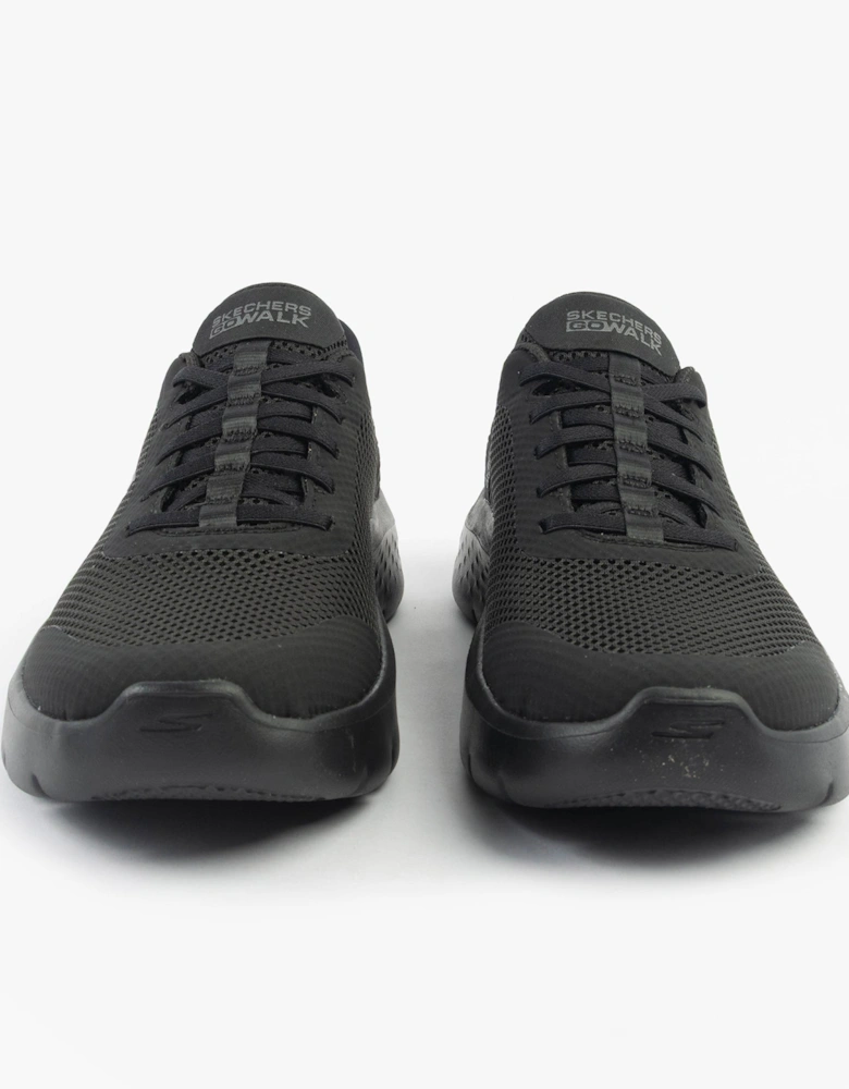 FLEX - GRAND ENTRY Womens Trainers Black