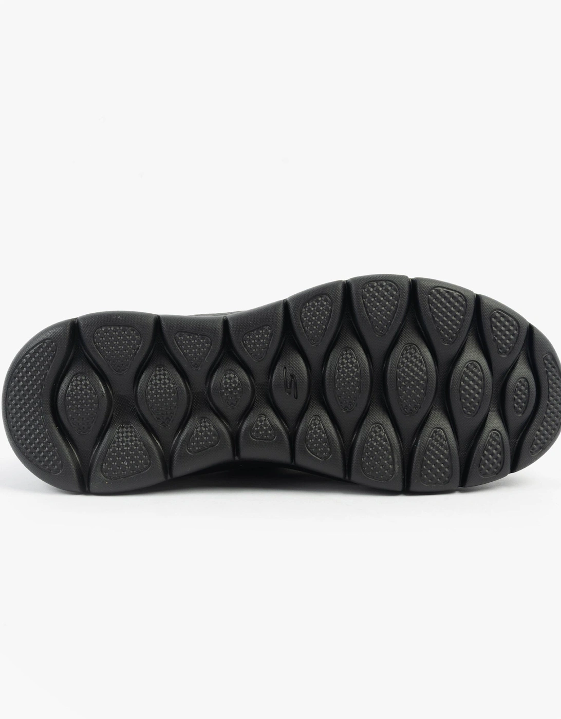 FLEX - GRAND ENTRY Womens Trainers Black