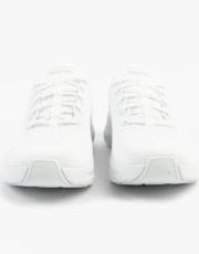 Thumbnail 5 of 6