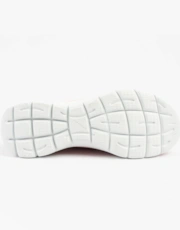 Thumbnail 5 of 6