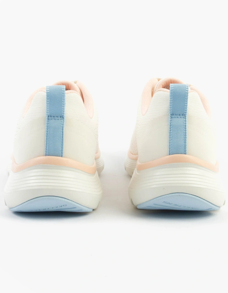 FLEX APPEAL 5.0 Womens Trainers Natural/Multi