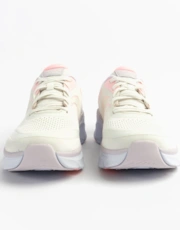 Thumbnail 4 of 6
