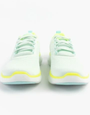 Thumbnail 6 of 6
