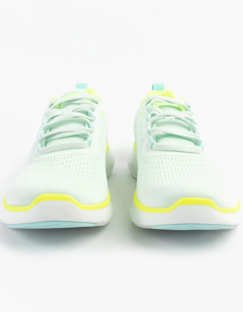 FLEX APPEAL 5.0 Womens Trainers Multicoloured