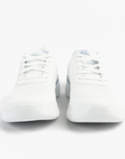 Thumbnail 2 of 6