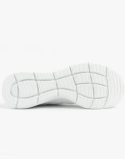 Thumbnail 4 of 6