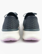 Thumbnail 3 of 6