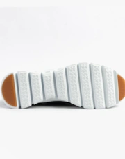 Thumbnail 4 of 7