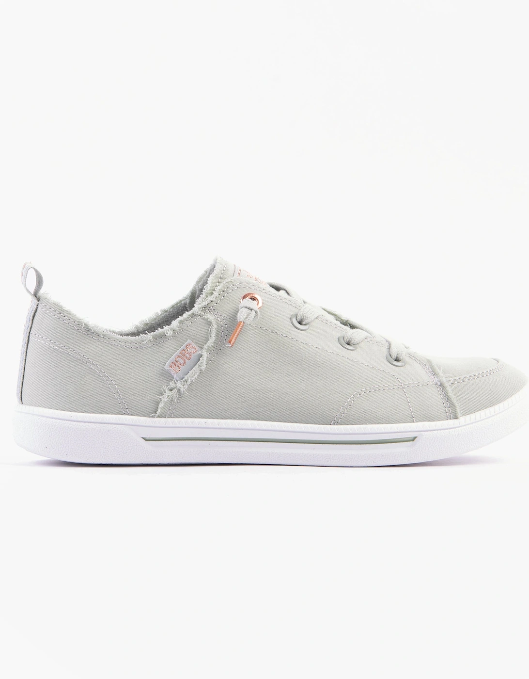 B CUTE 2.0 Womens Trainers Mint