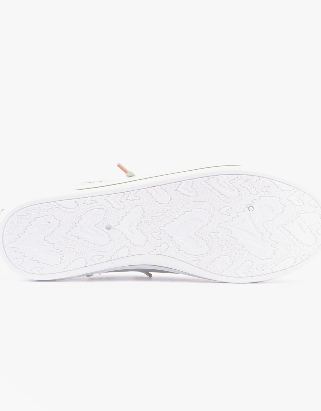B CUTE 2.0 Womens Trainers Mint