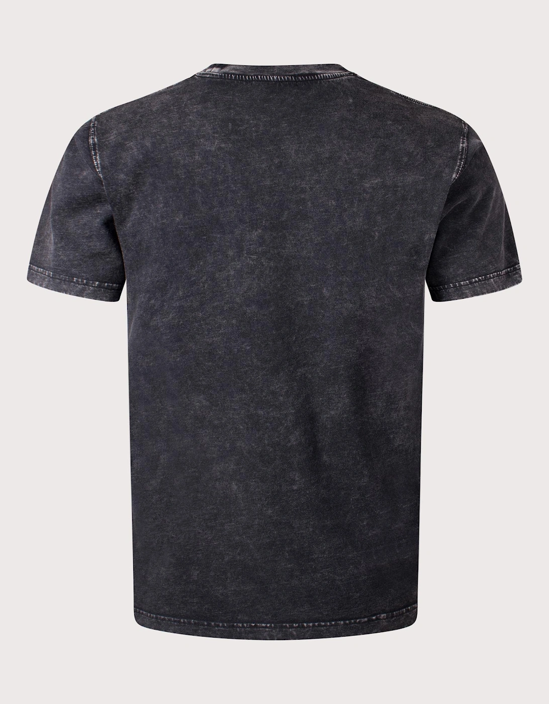 Classic Small Logo T-Shirt