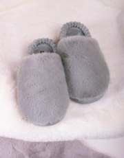 Thumbnail 2 of 4