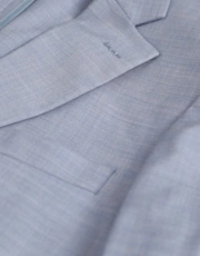 Thumbnail 9 of 9