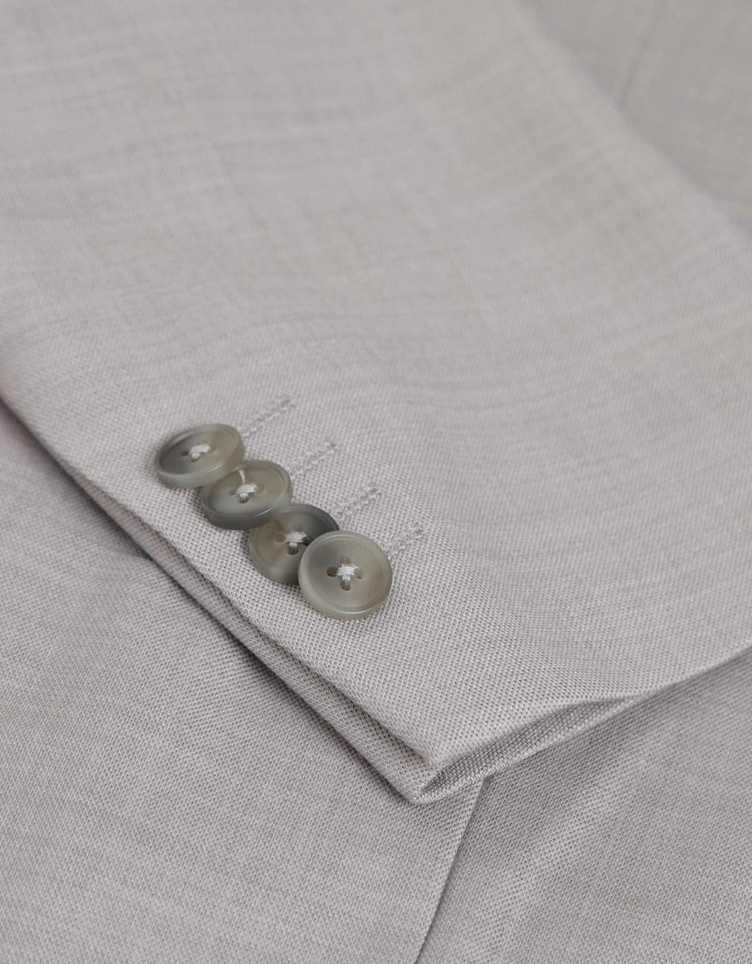 Slim Fit Suit